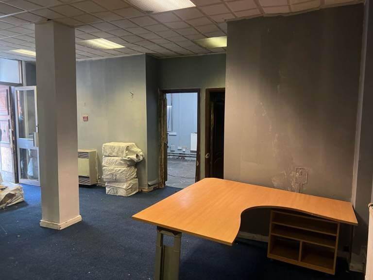 Sutherland Road, Stoke-on-Trent, Staffordshire, ST3 1HH