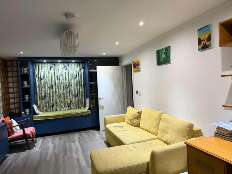 woodlark, Harlow, CM17 0ST