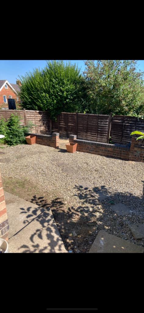 Howehill Road, York, North Yorkshire, YO2 64SL