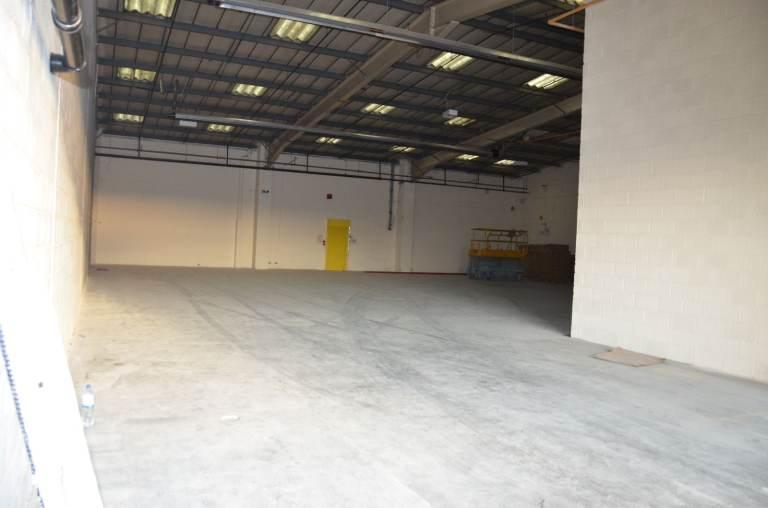 Rani Drive, Basford, Nottinghamshire, NG5 1RF