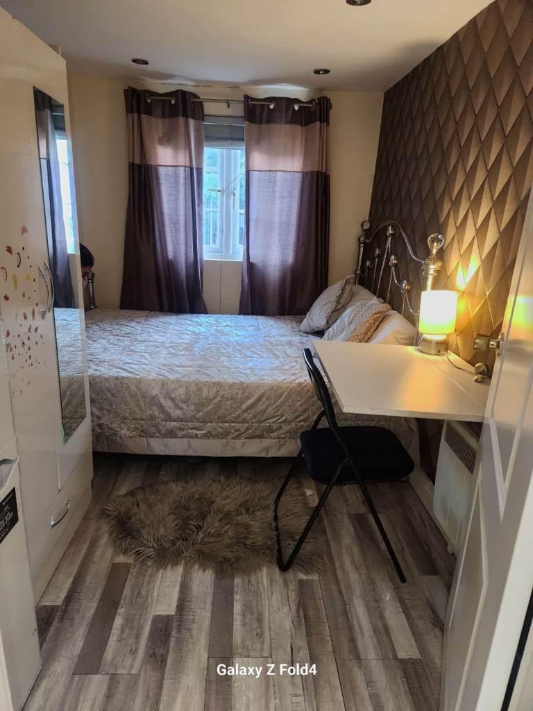 Residential Road, Slough, Berkshire, SL1 5LD