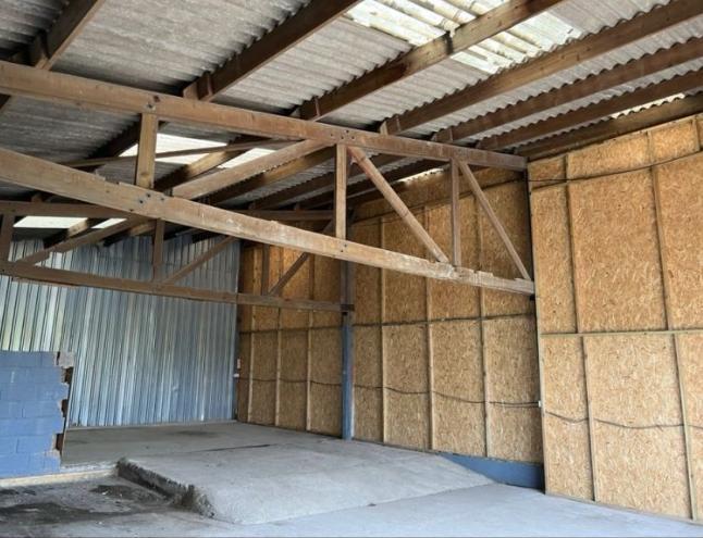 Ginns Road, Buntingford, SG9 0JD