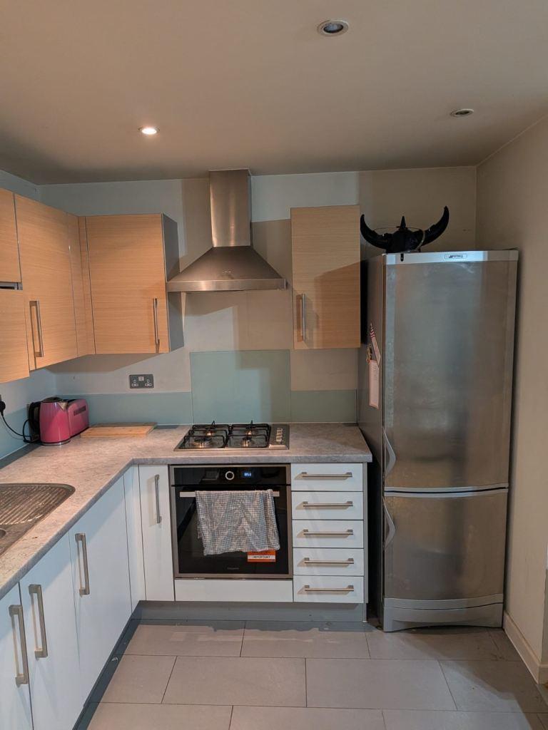 Tequilla Wharf, Tower Hamlets, London, E14 7LG