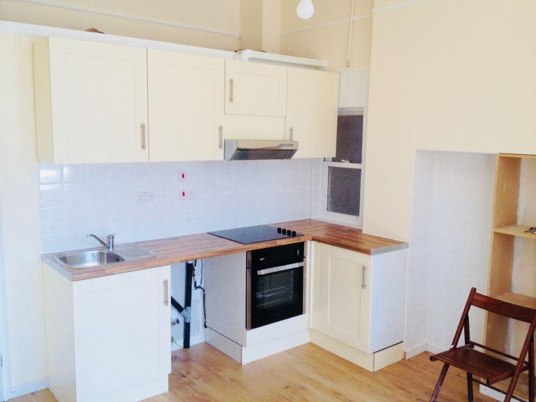 Walm lane, London, NW2 3BU