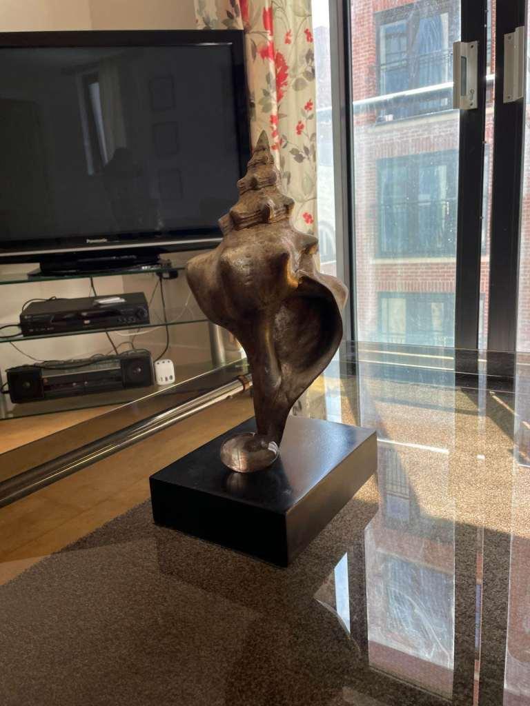 Zenith building Colton, Leicester, Leicestershire, LE1 1QA