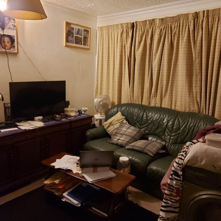 Gardner Crescent, Aberdeen, AB12 5TT