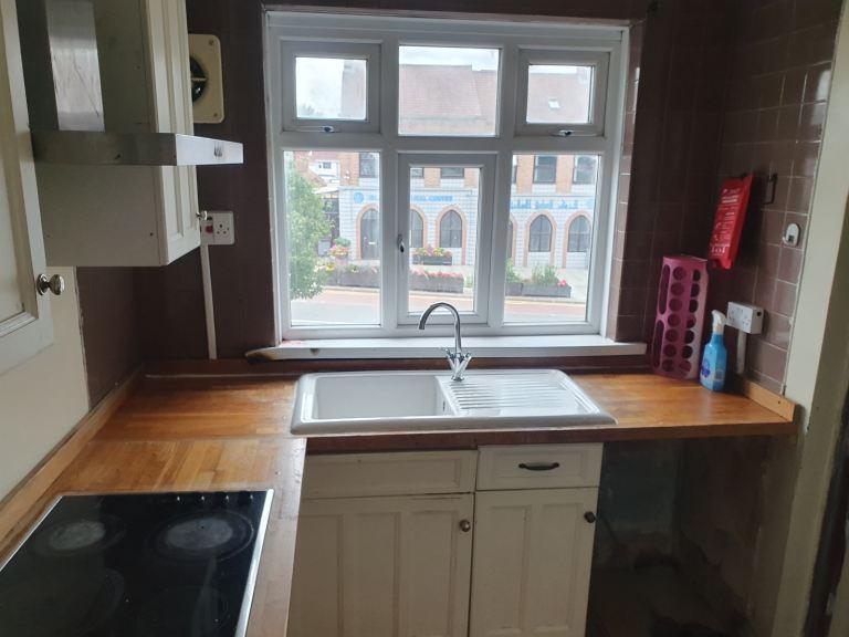 Harrow Road, Wembley, HA9 6DG