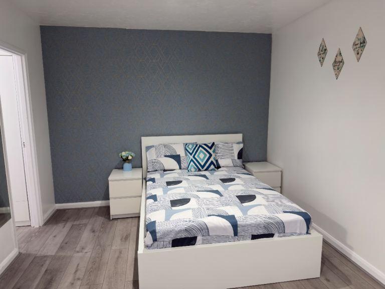 Brendon Close, Heathrow, London, UB3 5NH