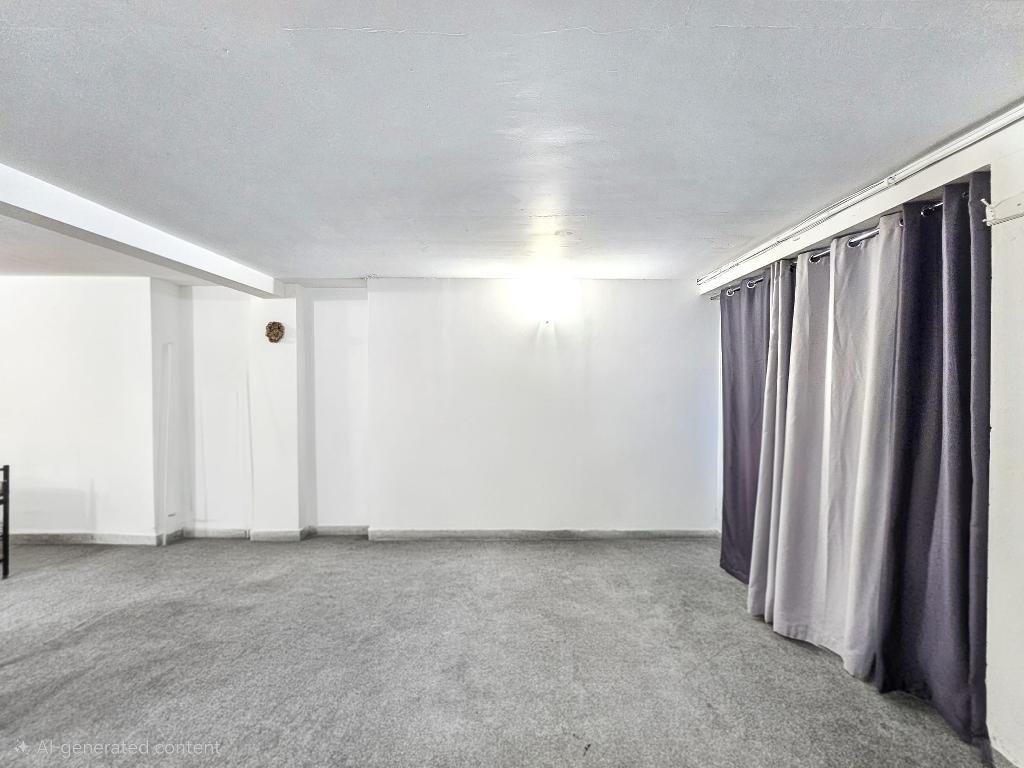 Upper Richmond Road, Putney, SW15 6TH