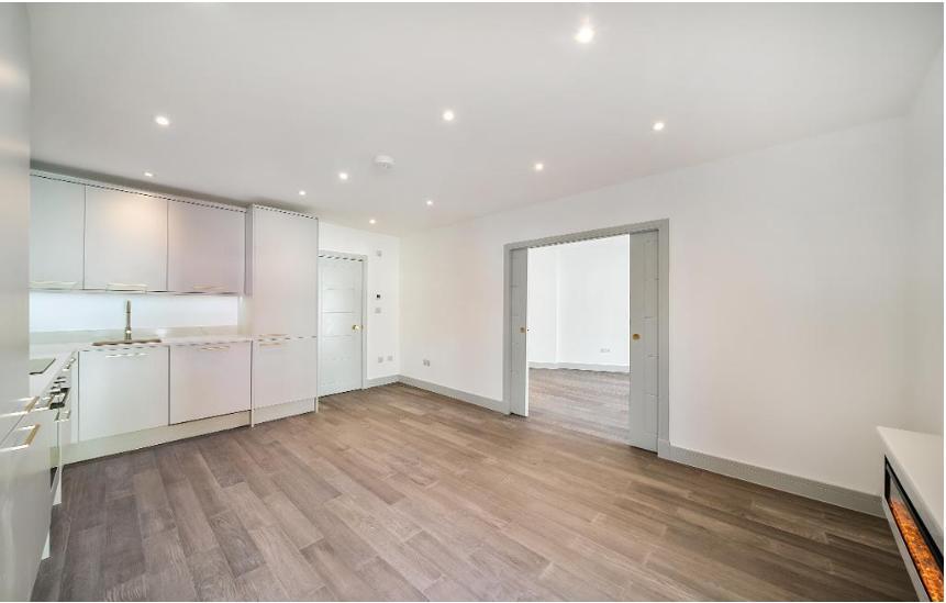 Norbury Crescent, London, SW16 4JU