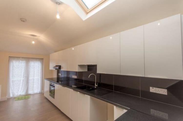 Tokyngton Avenue, Wembley, HA9 6HJ