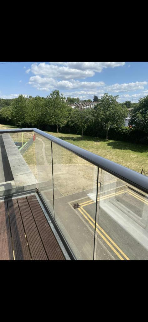 Phoenix Court Black Eagle Drive, Northfleet, Kent, DA11 9AQ