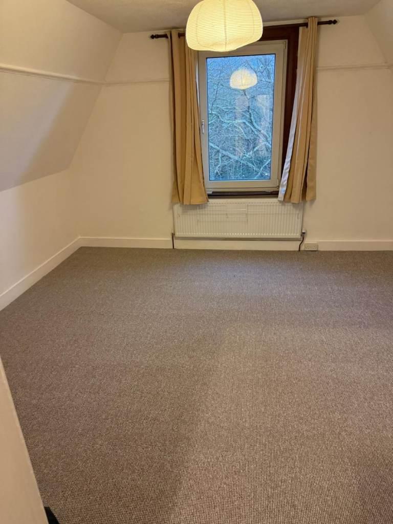 Ashburton Road, Croydon, CRO 6AN