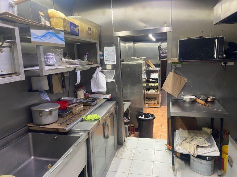 School lane, Stockport, Manchester, SK4 5DE