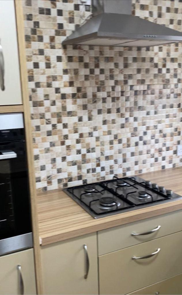 Alum Rock Road, West Midlands, B8 3HT