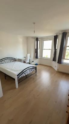 East Road, London, E15 3QR