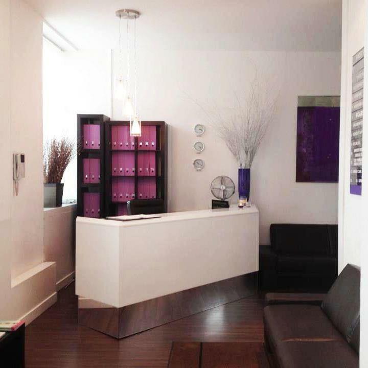 Green Lane, Parsons Green, SW6 4HH