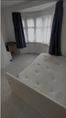 Garden Way, London, NW10 0NY
