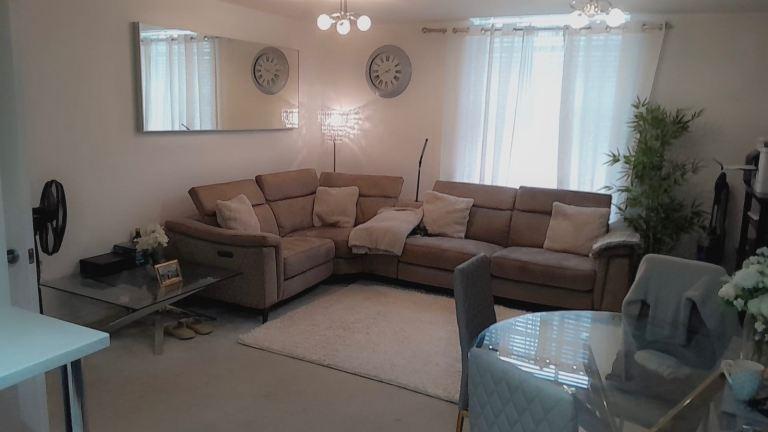 Rocksborough, Solihull, B92 7GA