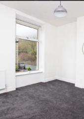 Baron street, Darwen, BB3 1NW