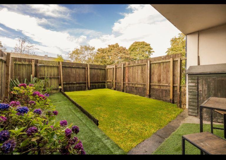 Fernhill Road, Aberdeen, AB16 6QP