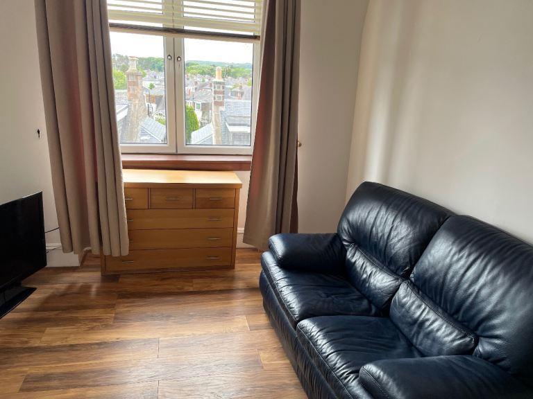 Hardgate, Aberdeen, AB10 6AS