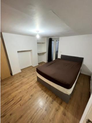 Milkwood Road, London, SE24 0HH