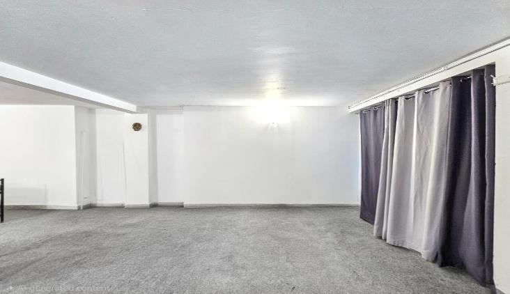 Upper Richmond Road, Putney, SW15 6TH