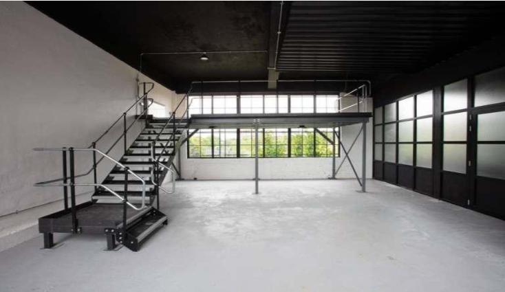 Western Avenue, London, W3 0TG