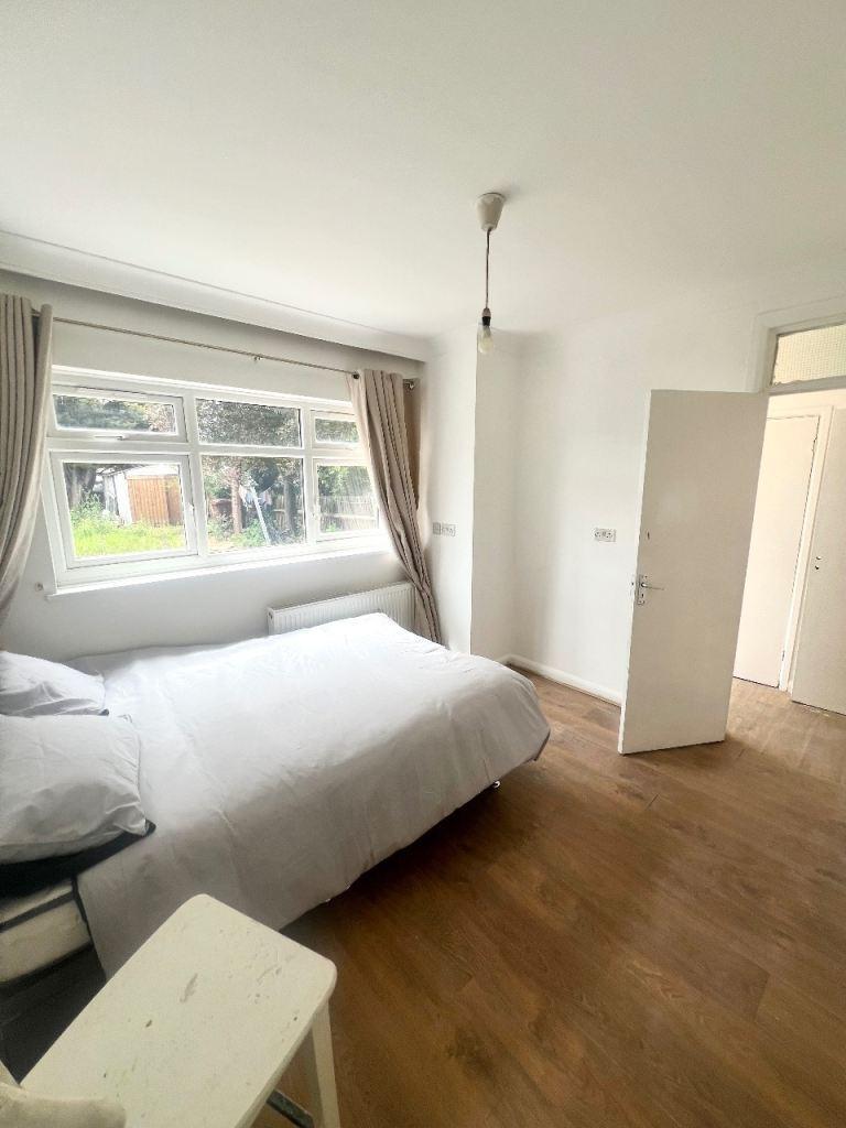 Radcliffe Road, London, HA3 7QB