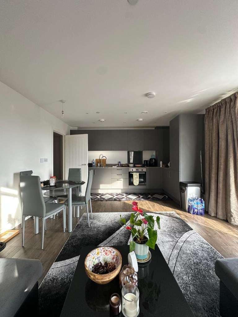 Liberty Court Stone, Kent, DA2 6GJ