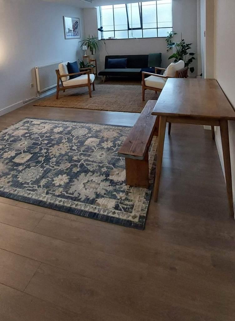 Arbutus Street, Haggerston, E8 4DT