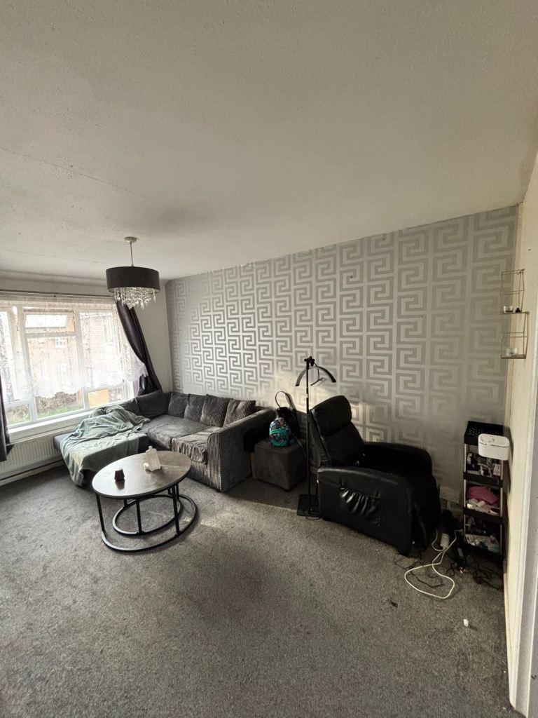 Marlcroft Road, West Midlands, CV3 3FS