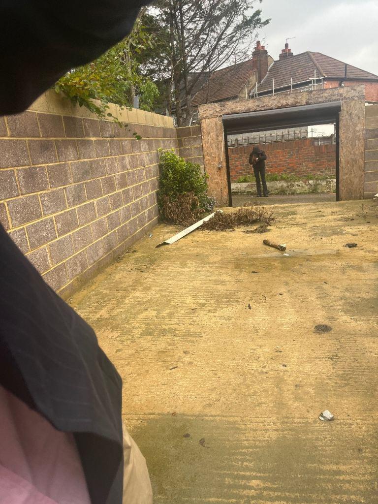 Perry Hill, London, SE6 4HE