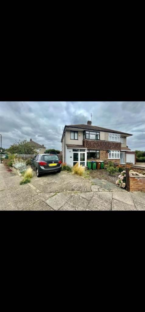 dorthey evans, Bexleyheath, London, DA7 6AJ