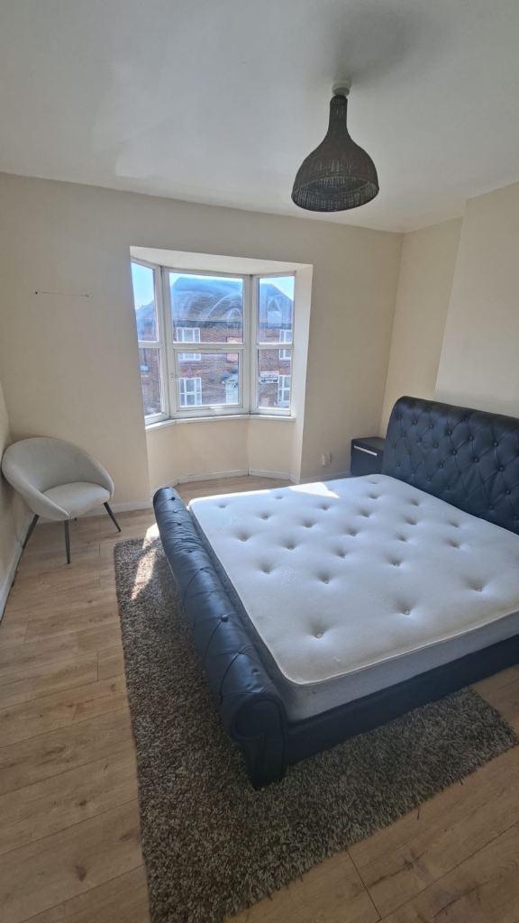 Hordern road, Wolverhampton, West Midlands, WV6 0HQ