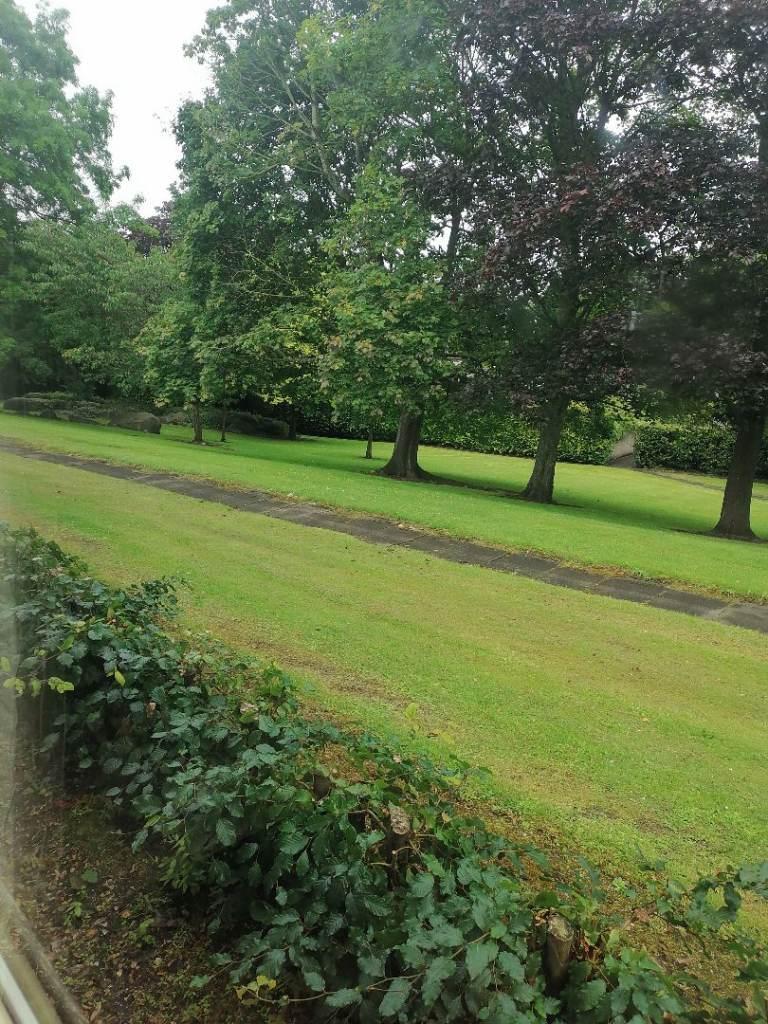 Leith, Edinburgh, EH7 6EB