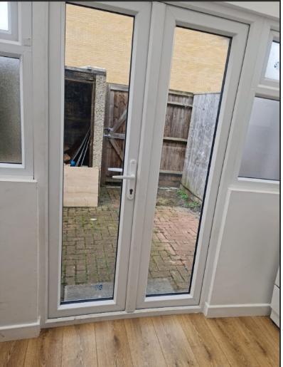 Norbury, London, CR4 1XW