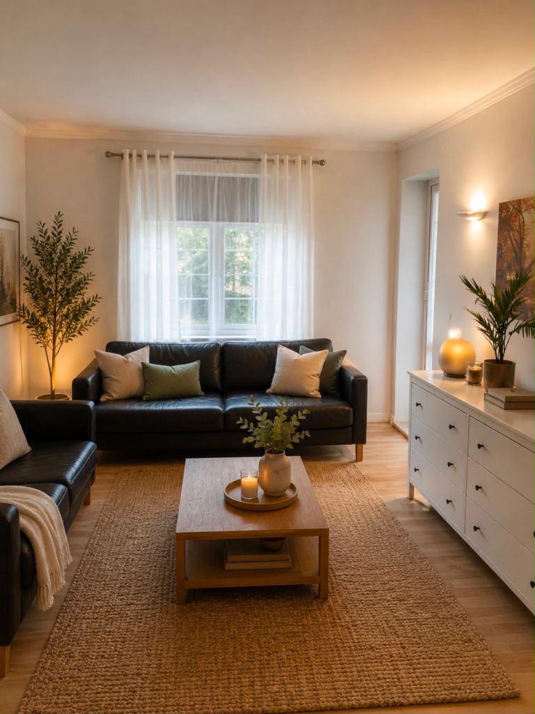Golders Green, London, NW11 9L